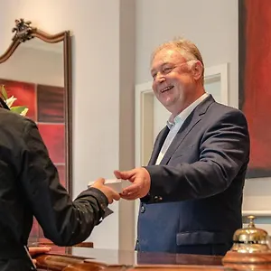 https://hotel-olympic.com-bavaria.com