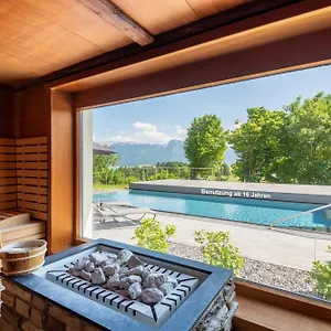 https://schwarzenbachs-landhotel.com-bavaria.com