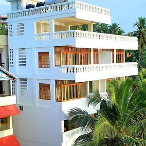 https://little-elephant-beach-resort.kerala-hotels.net