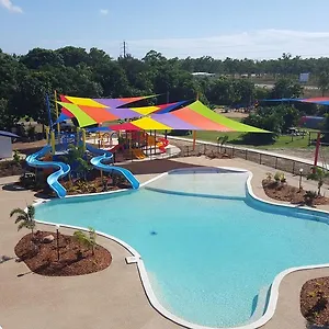 https://big-4-woodlands-holiday-park.queenslandhotels.net