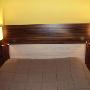 ** Hotel Hotel Mg France